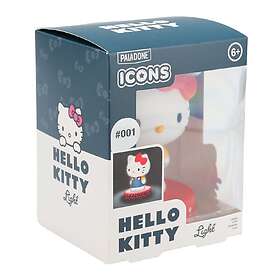 Paladone Icons Hello Kitty Light
