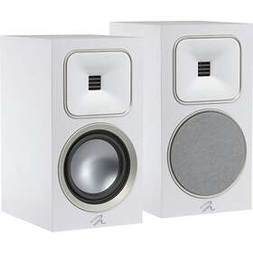 Martin Logan Foundation B1