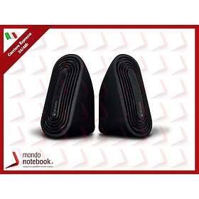 Atlantis Land Soundpower 280 2.0