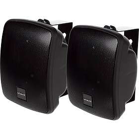 Art Sound ASW55.2 Extérieur (2-pack)