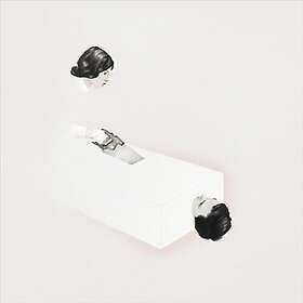 Beacon Ways We Separate LP/Vinyl