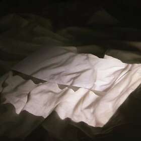 Holy Other Held LP/Vinyl