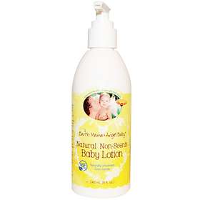Earth Mama Angel Baby Lotion 240ml