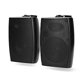 Pricenet NDS-SPBT6100BK Bluetooth-högtalare
