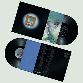 My New Band Believe My New Band Believe LP/Vinyl