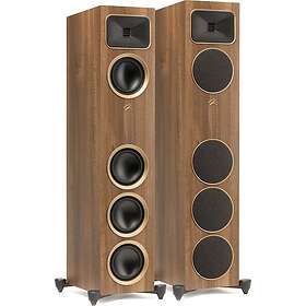 Martin Logan Foundation F2