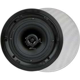 Art Sound FL620 (paire)