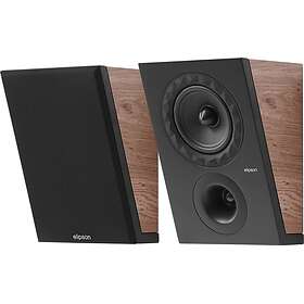 Elipson Prestige Facet II 6 ATM