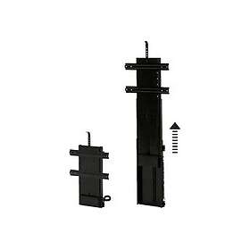 Venset TS-700-C