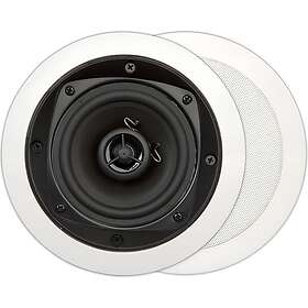 Art Sound MDC620 (pari)