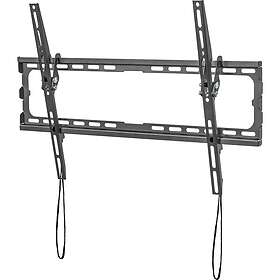 NorStone NORFIX3780T Tilt