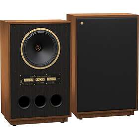 Tannoy SGM15