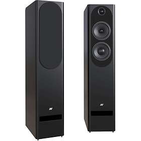 Jean Marie Reynaud Lunna MKII