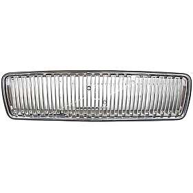 Grill Volvo 460