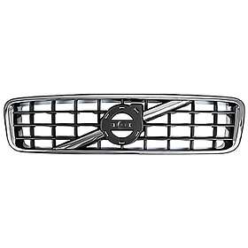 Grill Volvo XC90