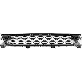 Grill Volvo XC60
