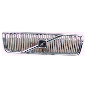 Grill Volvo S80