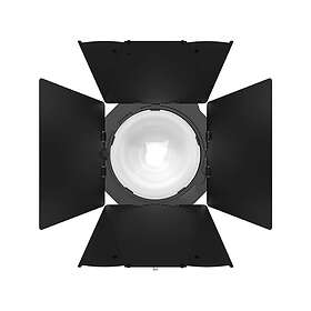 Aputure CF12 Barn Door