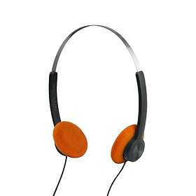 Muse M-206 CF Hörlurar