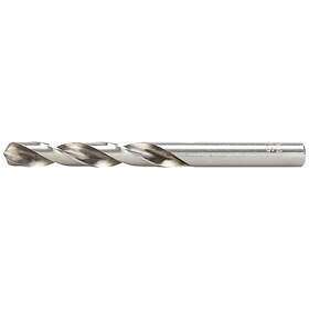 Pela 489782 Drill Bit 21/64"x100mm