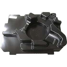 Makita 837672-6 Innlegg for GA5040 og GA5040C