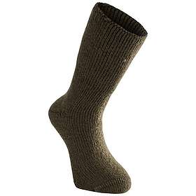 Woolpower 8416 Sokk