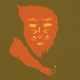 Honey New Moody Judy CD