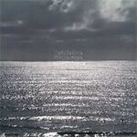 Desolation Wilderness New Universe CD