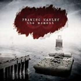 Framing Hanley The Moment CD