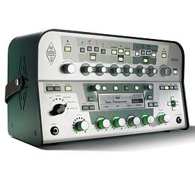 Kemper Profiler PowerHead