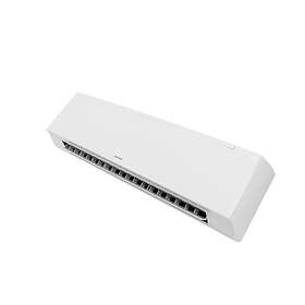 Eveco Carisma FLY-MB ECM