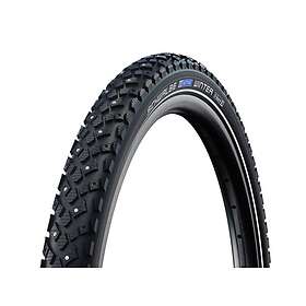 Schwalbe Marathon Winter MTB Pneu Clouté 27.5x2.00 (50-584)