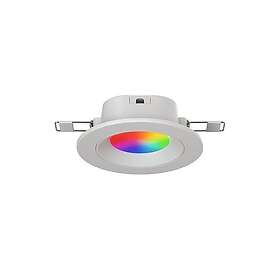Nanoleaf N7504D02-1W3 Essentials Downlight EU 550lm