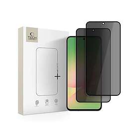 Tech-Protect Glass Spy+ Privacy Screen Protector laitteelle Samsung Galaxy A36 /