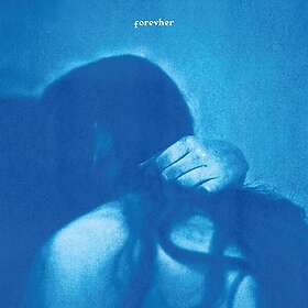 Shura Forevher CD