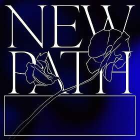 Essaie Pas New Path LP/Vinyl