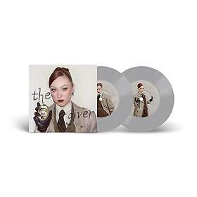 Chappell Roan Giver (The Private Investigator) LP/Vinyl