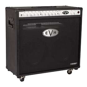 EVH 5150 III 2x12 Combo