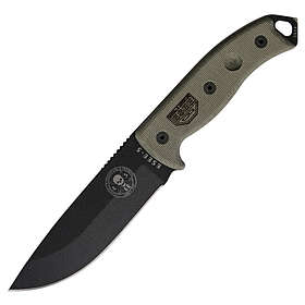 ESEE Knives RC-5