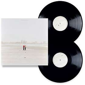 Racing Mount Pleasant Racing Mount Pleasant LP/Vinyl