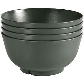 Light My Fire RamenBowl Bolle 4 Pakke