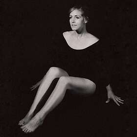 Springtime Carnivore Springtime Carnivore LP/Vinyl