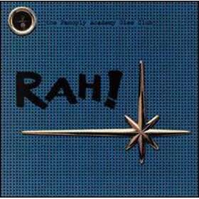 Panoply Academy Glee Club Glee Club CD