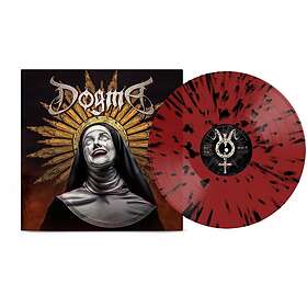 Dogma Dogma LP/Vinyl