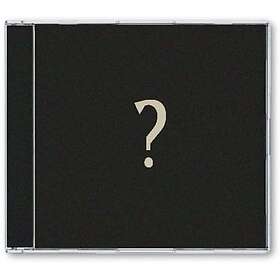 &TEAM 3rd EP ‘We On Fire’ CD