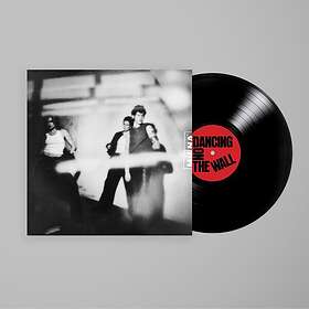 MUNA Dancing On The Wall LP/Vinyl