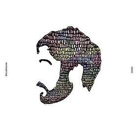 Sirens CD