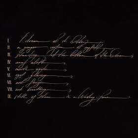 Telefon Tel Aviv Dreams Are Not Enough CD
