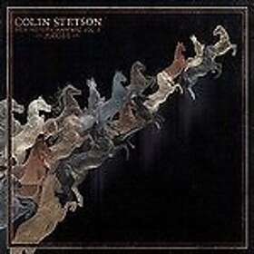 Colin Stetson New History Warfare Vol. 2: Judges LP/Vinyl