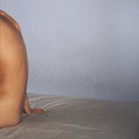 Wife What's Between CD